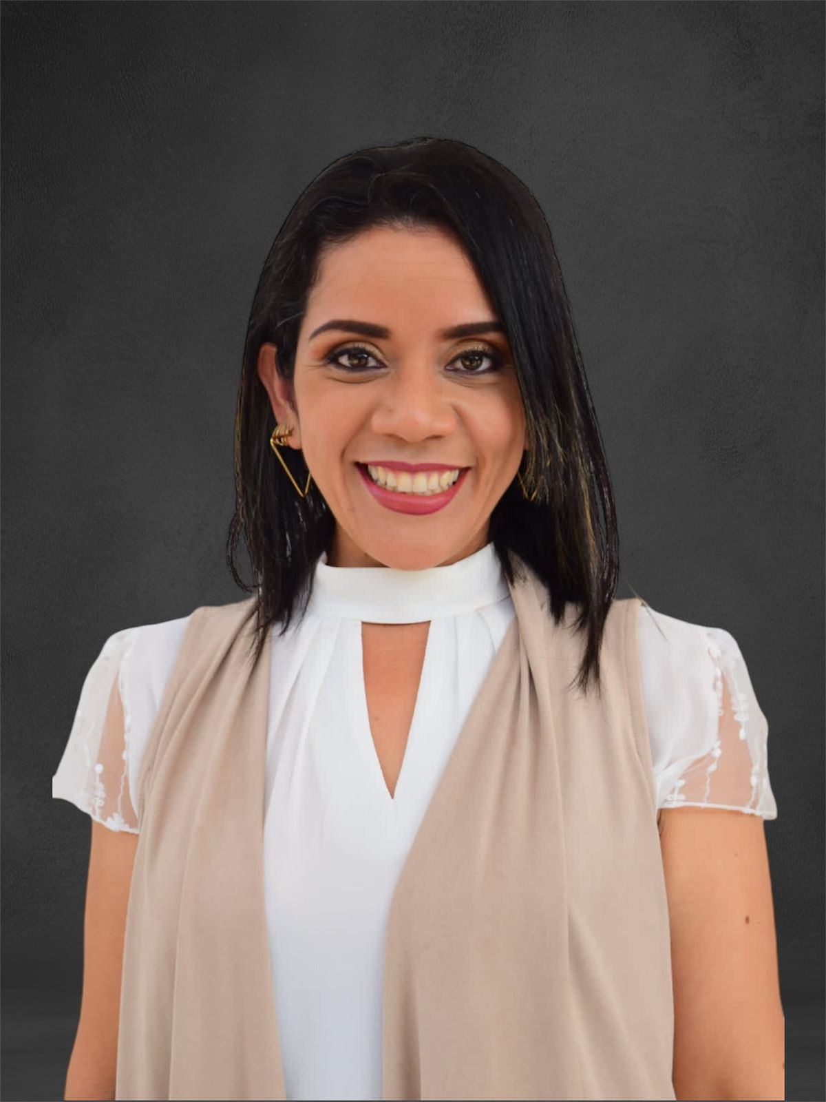Dra. Paola Cortez