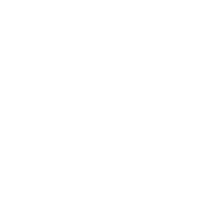 Auspiciante Metamorfosis